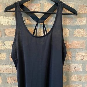 Z by Zella workout tank top